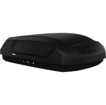 Střešní box Střešní box THULE Force 3 S (ZDARMA Doprava + Dárek)