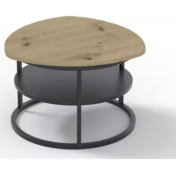 Obývací stěna K310