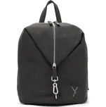 Suri Frey Batoh Romy tmavě šedá