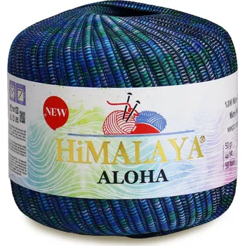 Galanterie Himalaya Aloha 126-10