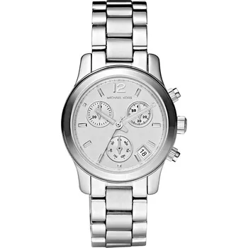 Hodinky Michael Kors MK5428