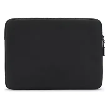 brašna na notebook Pipetto Expand Sleeve pouzdro pro Apple MacBook Pro 14"/MacBook Air 13.6" černá (P077-140-X)