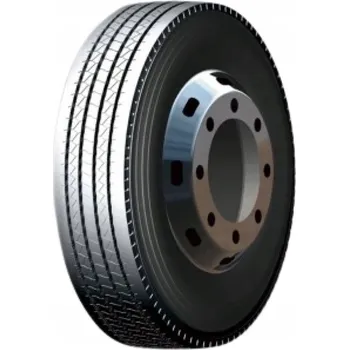 TECHSHIELD V-PRO S2 295/80 R22.5 154 M 22.5 295/80 R22.5 154 M