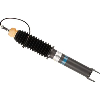 Tlumič pérování BILSTEIN 26-118260