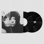 Mayhem Lady Gaga Vinylová Deska