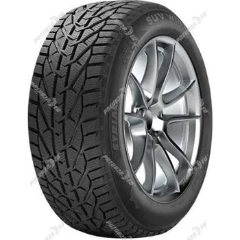 Zimní osobní pneu Pneumatiky STRIAL winter xl 185/60 R15 88T