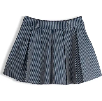 Dámská sukně GATE Mini sukně 34 226-0300/75