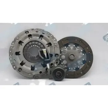 Spojka RYMEC SPOJKA SADA. VOLVO S40/S60/S80/V40/V70 1.8-2.4 95-10