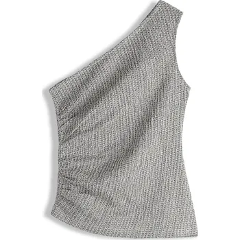 GATE Top na jedno rameno 44 226-0377/111