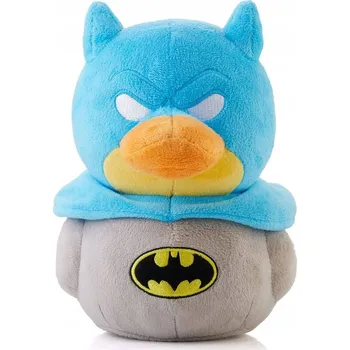 Figurka NUMSKULL DC COMICS TUBBZ PLYŠOVÝ BATMAN [FIGURKA]