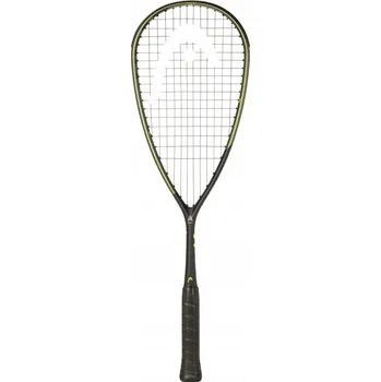 Tenisová raketa Raketa na squash Head Speed 135