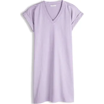 Dámské šaty GATE Bavlněné šaty 42 226-0745/6410