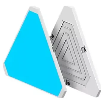 LED páska Yeelight Smart Light rozšíření panelů (2ks) (YLFWD-0013)