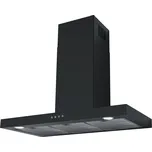 Franke FDF EV8 90 BK