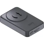 SP Connect Wireless Powerbank SPC+ 10.000mAh uni