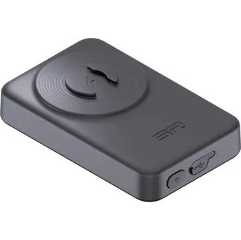 Pouzdro na mobilní telefon SP Connect Wireless Powerbank SPC+ 10.000mAh uni