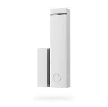 Bezpečnostní detektor JA-152SHM + lepší cena po registraci