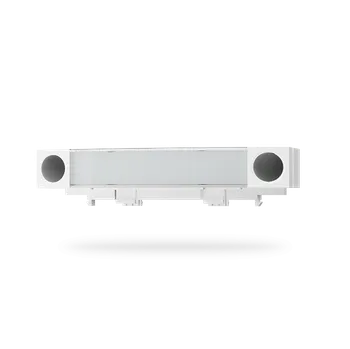 Přístupový systém Jablotron JA-192E-WH + lepší cena po registraci