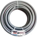 AL-KO Comfort 113953 1" 25 m