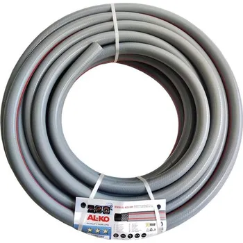 Zahradní hadice AL-KO Comfort 113953 1" 25 m