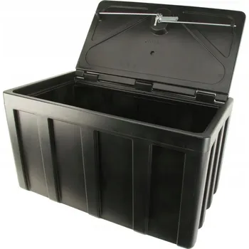 Bedna na nářadí Cargoparts CARGO-TB08 80 x 45 x 45 cm