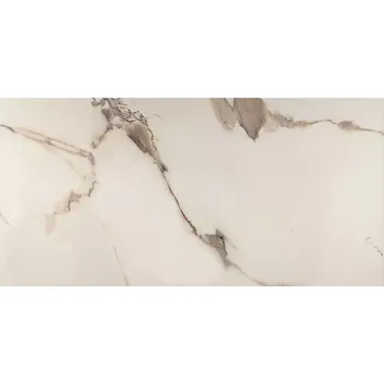 GRACE Designový FLEXI panel Marble KL8266 1200 x 600 mm 0,72 m2 béžová