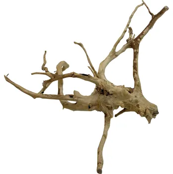 Dekorace do akvária Red Moor Wood Premium S 20-30cm (ID Z08153)