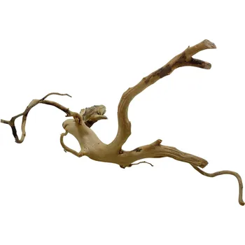 Dekorace do akvária Red Moor Wood S 20-30cm (ID Z07825)