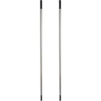 Sada domovního alarmu SATEL INFRAČERVENÉ BARIÉRY ACTIVA-6 6 SVAZEK