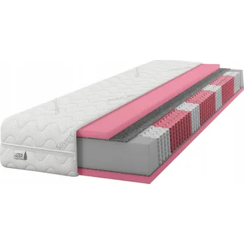 Matrace Matrace Izer 135 x 190 x 20 cm H3