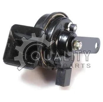 Houkačka Houkačka vysoký ton ŠKODA Aftermarket 1K0951223B