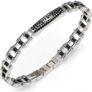 Náramek Guess JUMB04414JWST