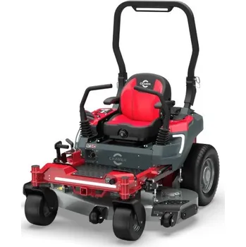 Motorová pila CRAMER ZRT OPTIMUS ZTC132R + Zavírací pila zahradní 150 mm v hodnotě 199,-