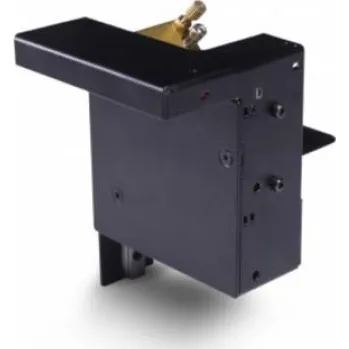 Gravírování FLUX Beamo - modul automatického zaostření FLUX 4713319970716