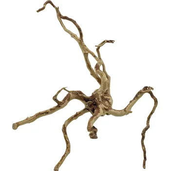 Dekorace do akvária Red Moor Wood Premium S 20-30cm (ID Z08146)