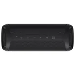 Bluetooth reproduktor LG XBOOM Go XG5QBK / 20 W / 3900 mAh / černá