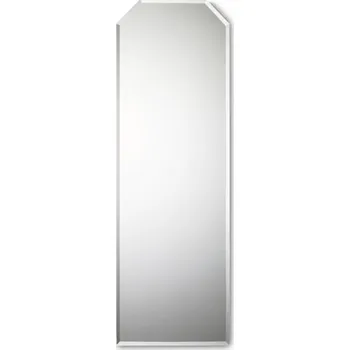 Zrcadlo Nástěnné Zrcadlo Granat