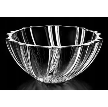 Dekorativní mísa na ovoce salátová miska IRENA PARIS