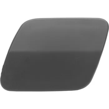 Auto-moto LKQ L kryt pro ostřikovače světlometů pro lak [07-] 42.61.271A