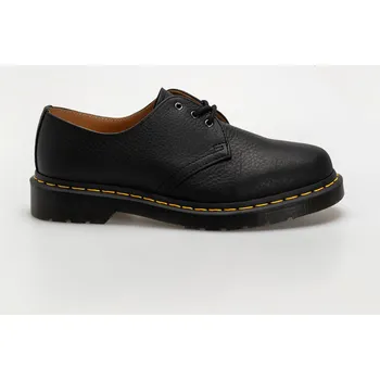 Pánská obuv Dr. Martens 1461 (black ambassador) 43, černá