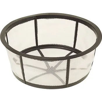 Cedník a síto Síto do nádrže D203 x 120