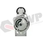 QWP Startér QWP WST118N