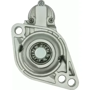 Startér AS-PL Startér APL S0090SR