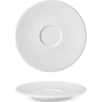 G.Benedikt 1882, Karlovy Vary Podšálek 12 cm Mona