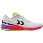 Indoorové boty Hummel Hb Topflight Pro 230728-9485 Velikost 37,5 EU | 4,5 UK | 5,5 US | 23,5 CM