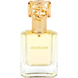 Swiss Arabian Gharaam Parfemovaná voda 50ml, unisex
