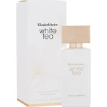 Elizabeth Arden White Tea 50 ml parfémovaná voda pro ženy