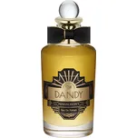 Penhaligon's The Dandy Parfemovaná voda 100ml, unisex