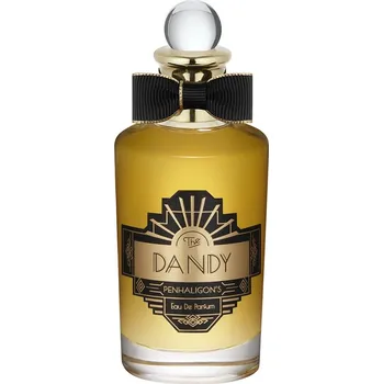 Penhaligon's The Dandy Parfemovaná voda 100ml, unisex