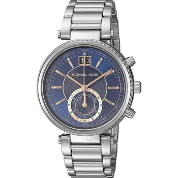 Hodinky Michael Kors MK6224